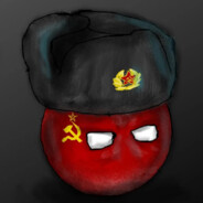 RemiV