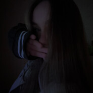☁Loizaaaa