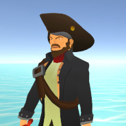 Emici_Ninja