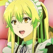 kasai(3)