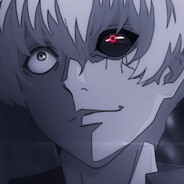 KanekiKen