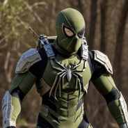 Spider