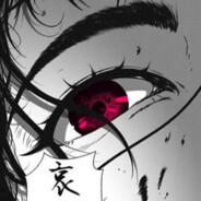 ◤✞???????????????? ◤✞