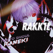 RAKK1L