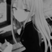 n1eery