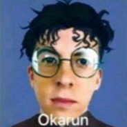 Danil traxer