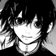 Juzo Suzuya ￣へ￣
