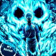 (Death)