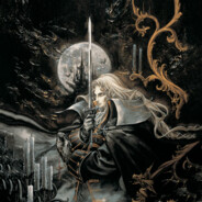 Alucard