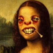 gandon ara