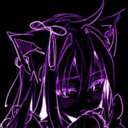 Azimut_flexxx