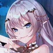_ẐÍḈ_