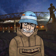 KRANKOO