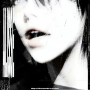 S1LENT(5)