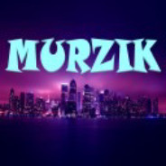 MURZIK(1)