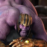 thanos