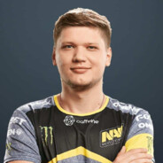 s1mple(28)