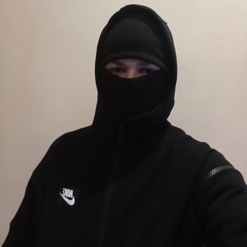 Григорий Рыжов