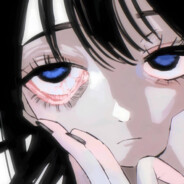 metsuki sutemi(2)