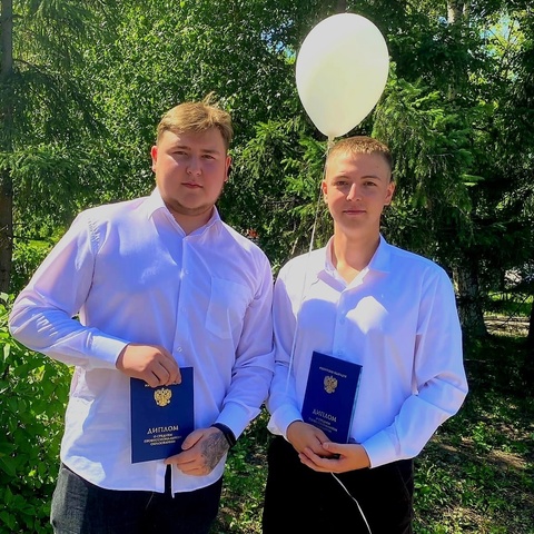 Руслан Акулов