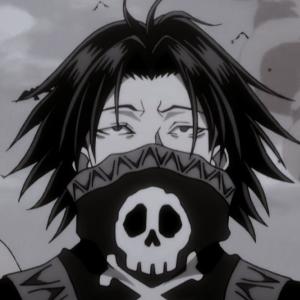 Feitan