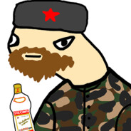 Scillsi