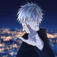 shadow seerh