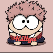 killya