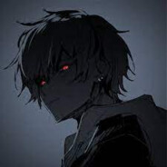 _Minato_