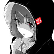 Ripper (Потрошитель)