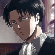 v potoke More Than Life(2)