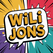 Wili Jons