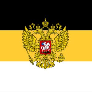 Никита Романько