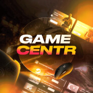 GameCentr.net