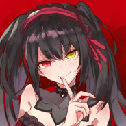 ꑭKurumi