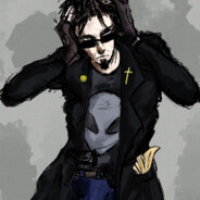 Dude(2)