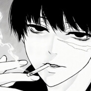 watch my lie let me die