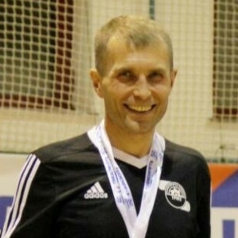 Сергей Иванов(2)