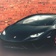 SPORT_CAR$