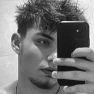 sotka-_