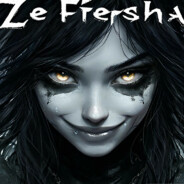 Zefiresha