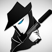 azix