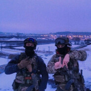 belfort