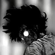 ℘ℜტℱℐ8