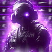 Stalker33