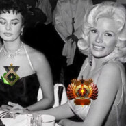 y.y