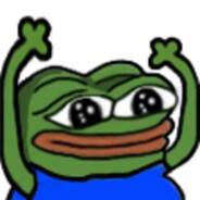 rAndo0m4uk