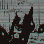 Kurokami (黒髪
