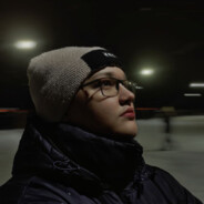 kudruashka