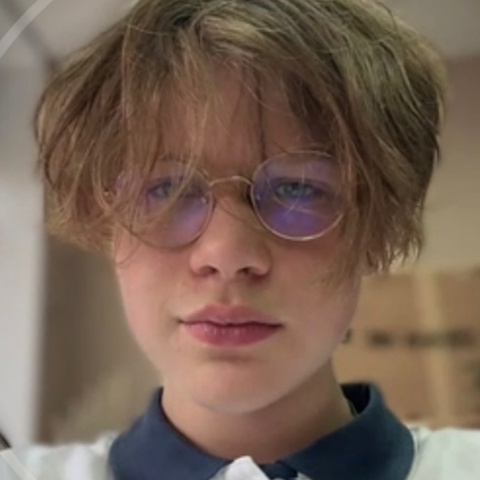 Елисей Баранов